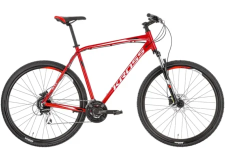 Rower MTB KROSS Hexagon 5.0 29"