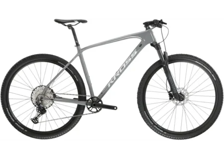 Rower MTB KROSS Level 8.0 PP