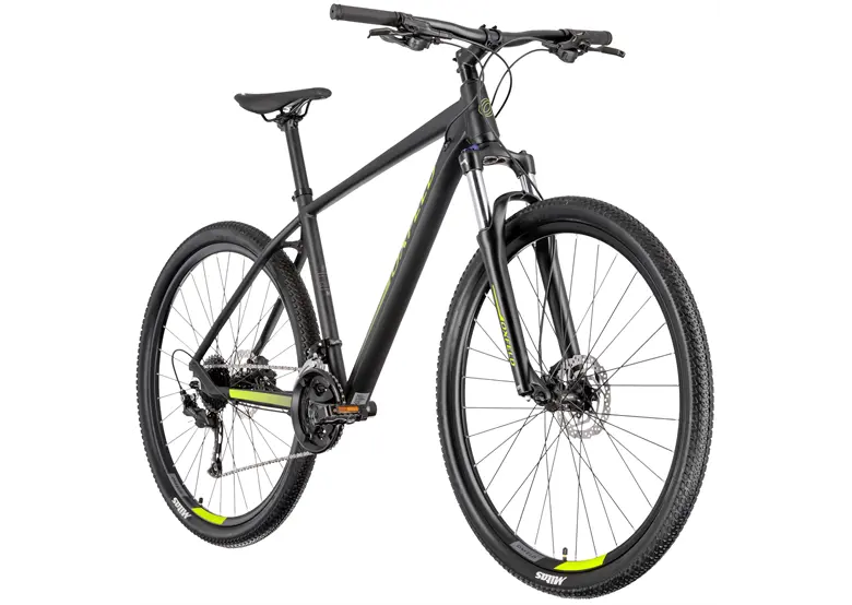 Rower MTB OXFELD XC-6.5