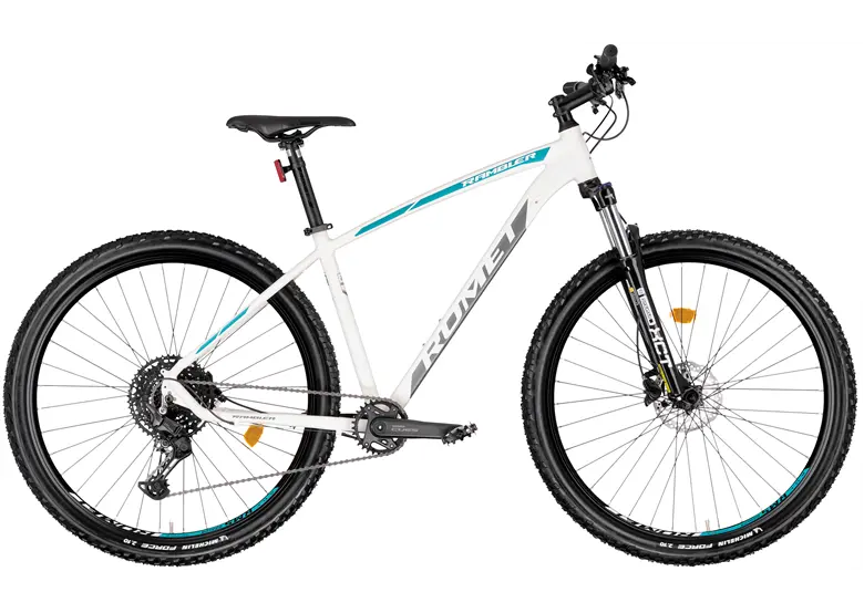 Rower MTB ROMET Rambler R9.3 CS