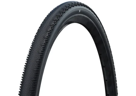 Opona SCHWALBE G-One RS PRO