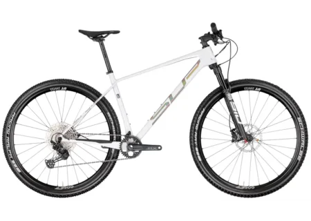 Rower MTB SUPERIOR XP 969