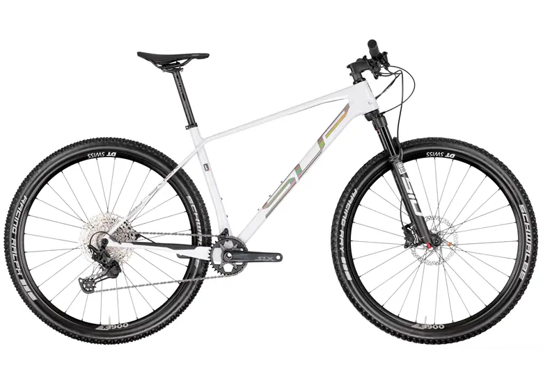 Rower MTB SUPERIOR XP 969